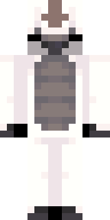 Скин Майнкрафт Игрока SwiFTing