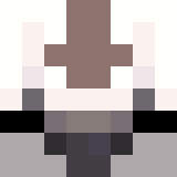 Игрок SwiFTing Майнкрафт - возможно знакомый с TheLordSecurity