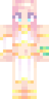 Скин Майнкрафт Игрока Swiftify