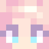 Игрок Swiftify Майнкрафт - возможно знакомый с TyrisTanaPro47