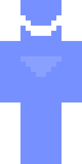 Скин Майнкрафт Игрока SwiftixYT