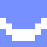 SwiftixYT