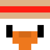 Игрок Swiftjrdorner Майнкрафт - возможно знакомый с TTVCMP_20_