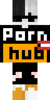 Скин Майнкрафт Игрока Swight001