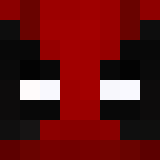 Swight1