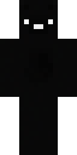 Скин Майнкрафт Игрока Swight21