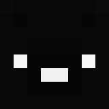 Игрок Swight21 Майнкрафт - возможно знакомый с Real__Admin