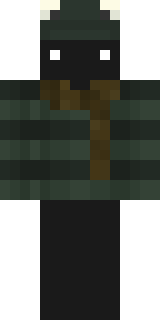 Скин Майнкрафт Игрока Swight_