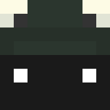 Игрок Swight_ Майнкрафт - возможно знакомый с Florence_XI