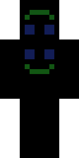 Скин Майнкрафт Игрока Swiley_Guy