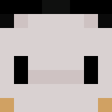 Игрок SwimmingChalk91 Майнкрафт - возможно знакомый с _Mudkipfan82