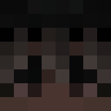 Игрок SwingHard Майнкрафт - возможно знакомый с skull_PAL