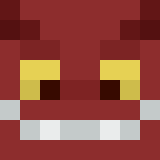 Игрок Swingg Майнкрафт - возможно знакомый с ProjectT12