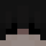 Swoxy2