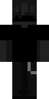 Скин Майнкрафт Игрока Swuizy