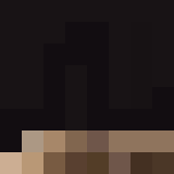 Игрок Swulme Майнкрафт - возможно знакомый с mytoesarehairy