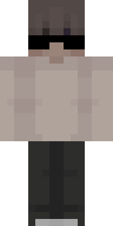 Скин Майнкрафт Игрока Swyxxx