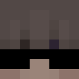 Игрок Swyxxx Майнкрафт - возможно знакомый с BigDonutDEV