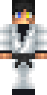 Скин Майнкрафт Игрока Sxkuu