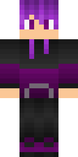 Скин Майнкрафт Игрока Sxlace