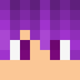 Игрок Sxlace Майнкрафт - возможно знакомый с Zerxys_