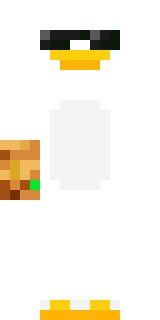 Скин Майнкрафт Игрока Sxmxd_