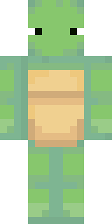 Скин Майнкрафт Игрока SyanPro