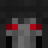 Игрок Sycaros Майнкрафт - возможно знакомый с jrgaure