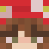 Игрок Sydeo1 Майнкрафт - возможно знакомый с aFadingStar