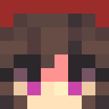 Игрок SydneySweetie Майнкрафт - возможно знакомый с Cheetoh