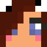 Игрок Sydney_ Майнкрафт - возможно знакомый с jvjaat