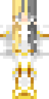 Скин Майнкрафт Игрока Syhphr