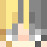 Игрок Syhphr Майнкрафт - возможно знакомый с JustJoshinYou