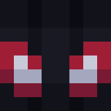 Игрок SykFr Майнкрафт - возможно знакомый с LUFFY0056