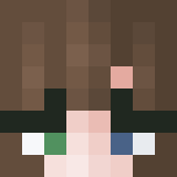 Игрок Sykcoh Майнкрафт - возможно знакомый с Damoklit