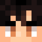 Игрок Sykkuno Майнкрафт - возможно знакомый с Nihachu