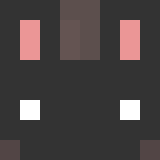 Игрок SylDrim Майнкрафт - возможно знакомый с gtrkk01