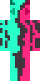 Скин Майнкрафт Игрока Sylezboo