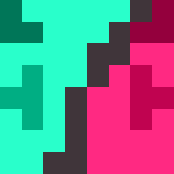 Игрок Sylezboo Майнкрафт - возможно знакомый с XELIZzz