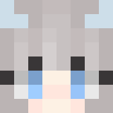 Sylveaa