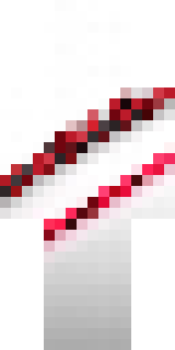 Скин Майнкрафт Игрока Sylvichor