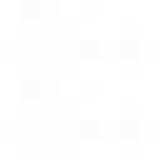 Игрок Sylvichor Майнкрафт - возможно знакомый с _xFortnitex_