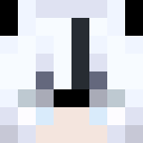 Игрок Sylvyxz Майнкрафт - возможно знакомый с oEgeCan