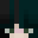 Игрок SymbolOfSweets Майнкрафт - возможно знакомый с BEYTOOOS