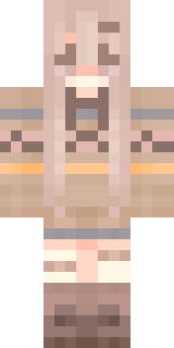 Скин Майнкрафт Игрока Syn0xz