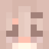 Игрок Syn0xz Майнкрафт - возможно знакомый с leviilevi