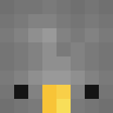 Игрок Synep_ Майнкрафт - возможно знакомый с aLb3RT_fun_xyz