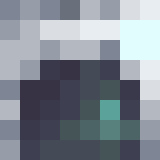 Игрок Synex17 Майнкрафт - возможно знакомый с AHTOPOTT