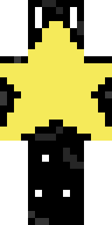 Скин Майнкрафт Игрока Syoulified
