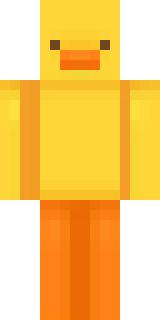 Скин Майнкрафт Игрока SyphonClxpz